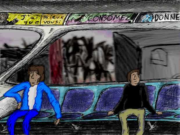 critique_05